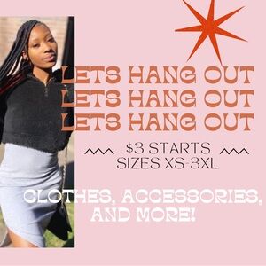 🔔❤️‍🔥 𝐋𝐈𝐕𝐄 𝐒𝐇𝐎𝐖 𝐋𝐈𝐒𝐓𝐈𝐍𝐆❤️‍🔥🔔